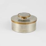1675 1030 Dosa med lock